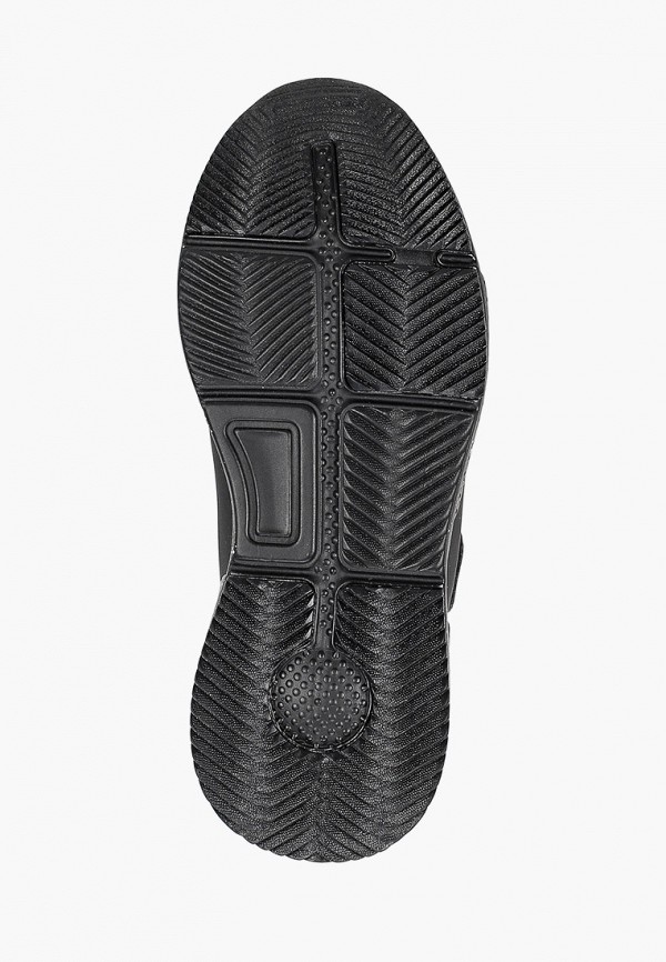 фото Кроссовки shagovita