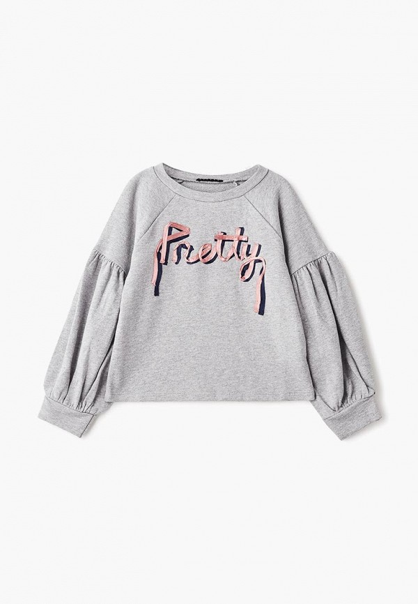Sisley Интернет Магазин Одежды Для Детей