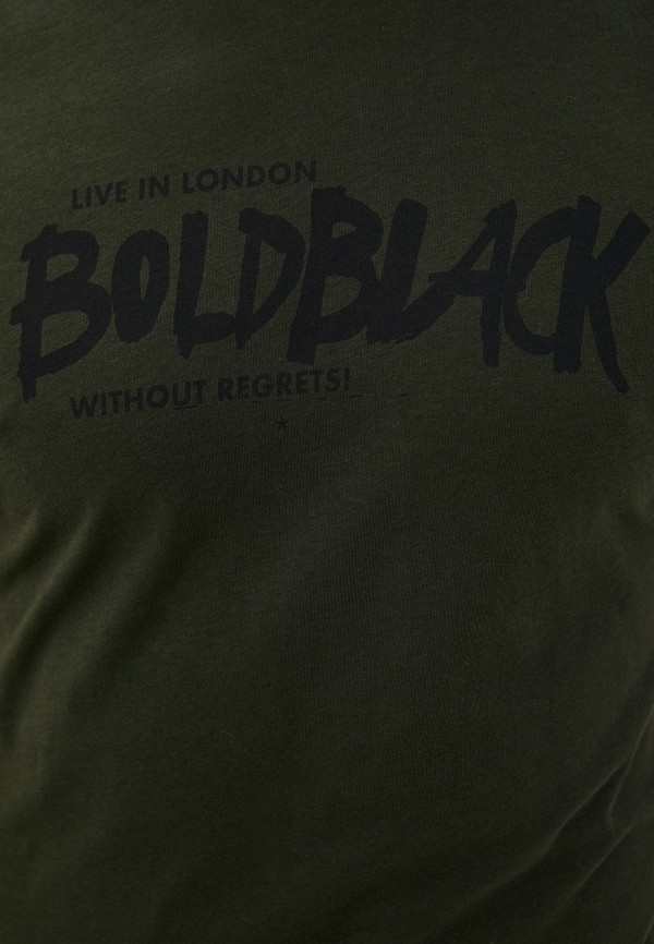 фото Футболка sisley