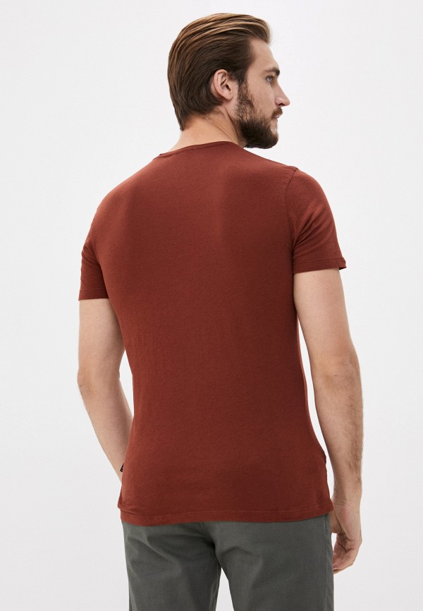 фото Футболка sisley