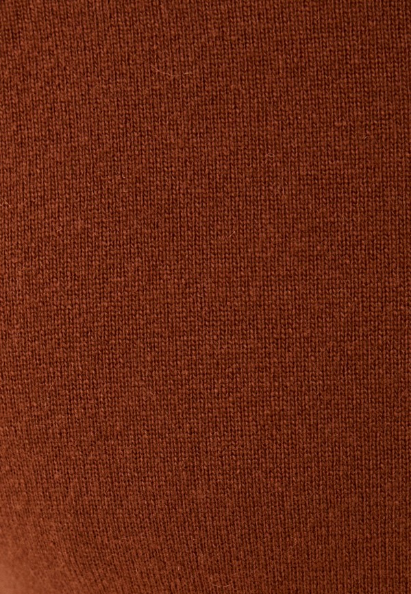 фото Водолазка sisley