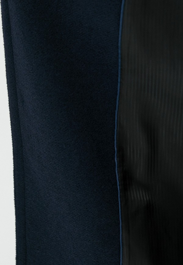 фото Пальто sisley