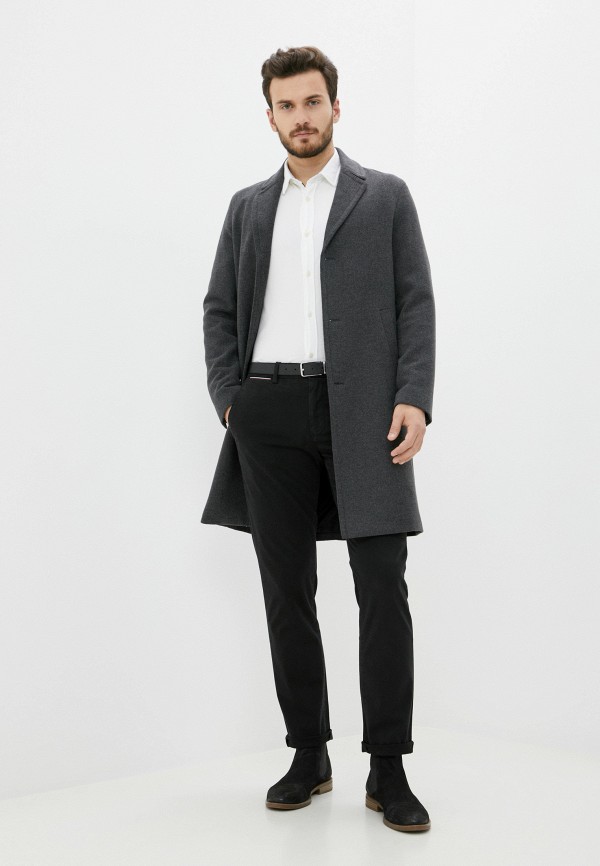 фото Пальто sisley