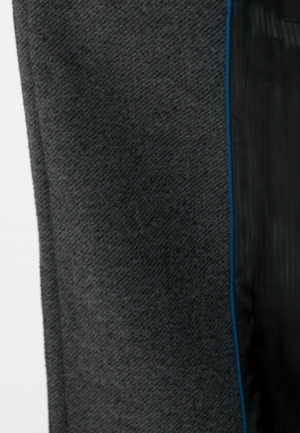 фото Пальто sisley