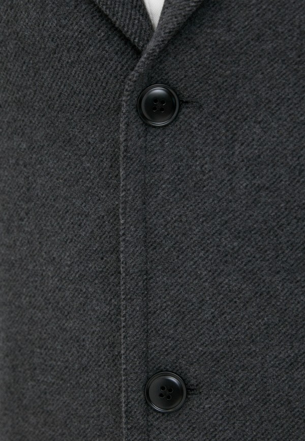 фото Пальто sisley