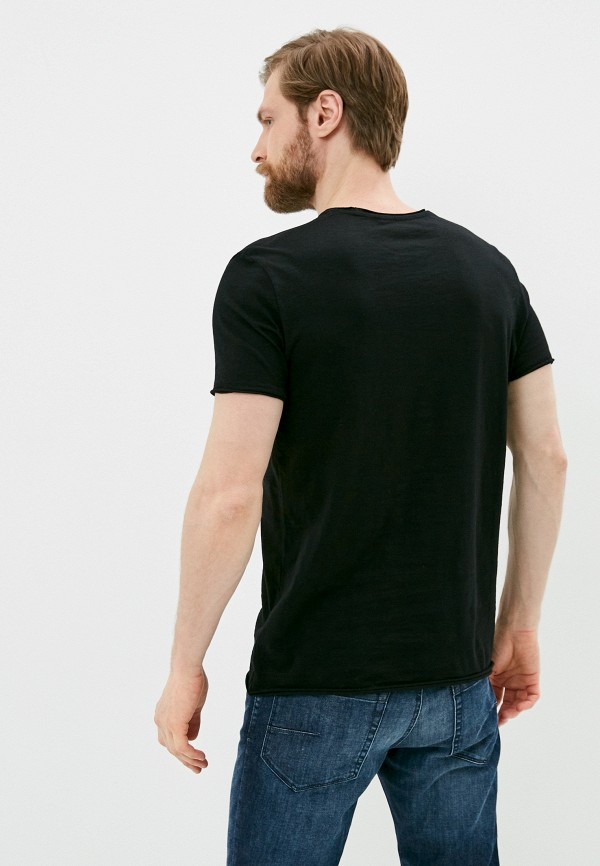 фото Футболка sisley