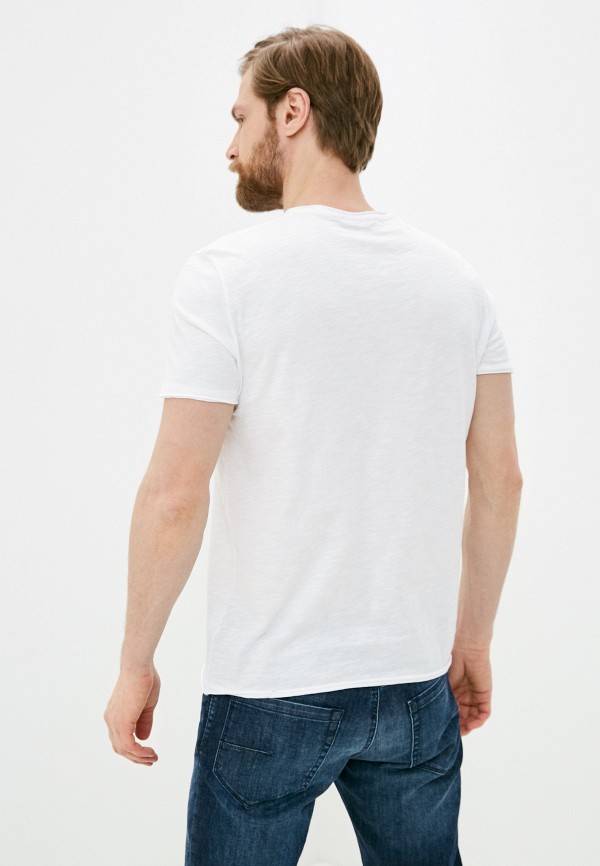 фото Футболка sisley