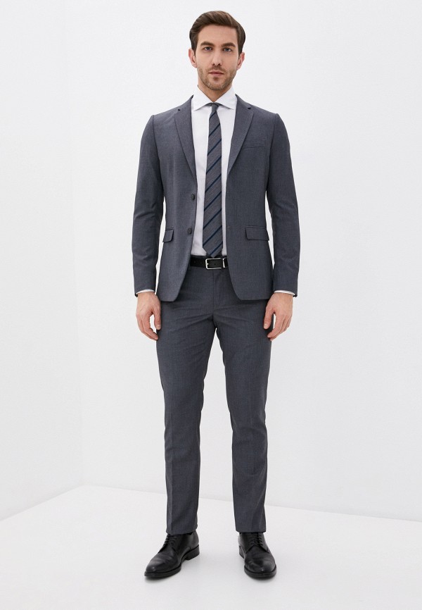 фото Брюки sisley