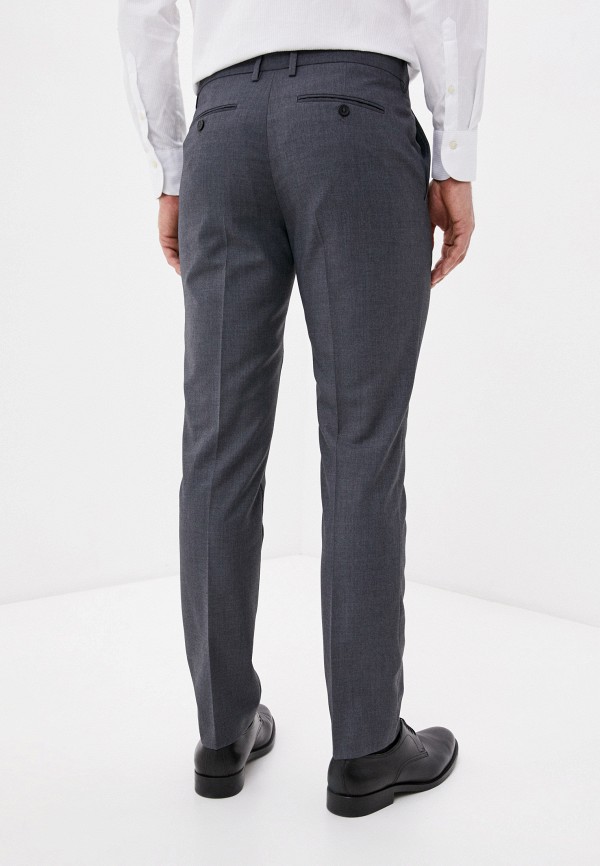 фото Брюки sisley