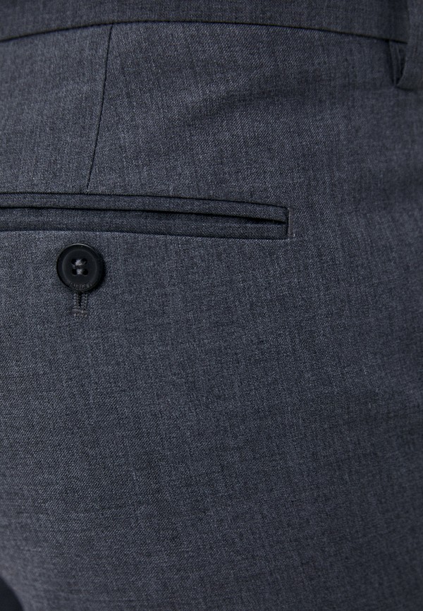 фото Брюки sisley