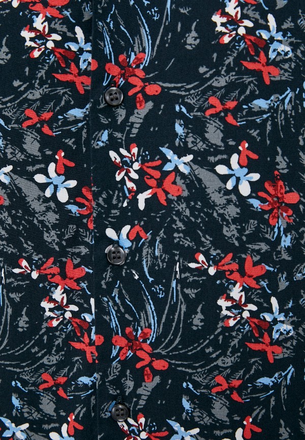 фото Рубашка sisley