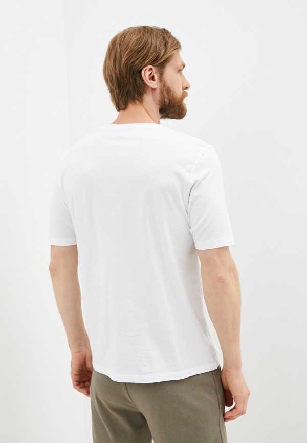 фото Футболка sisley