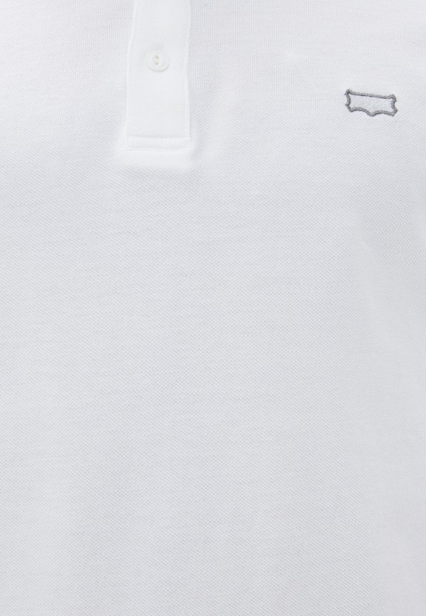 фото Поло sisley