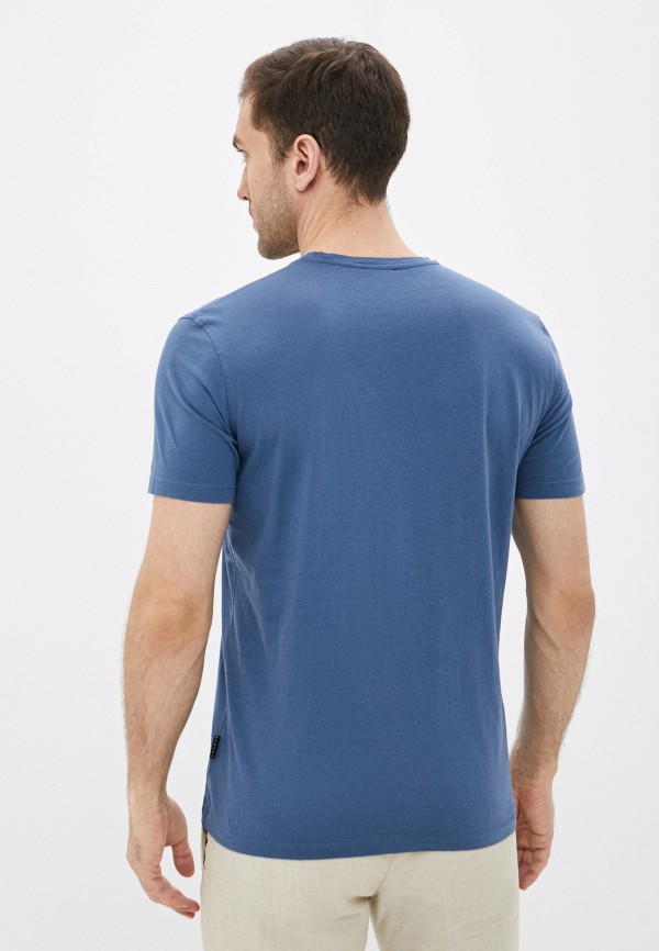 фото Футболка sisley