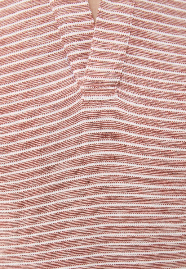 фото Поло sisley