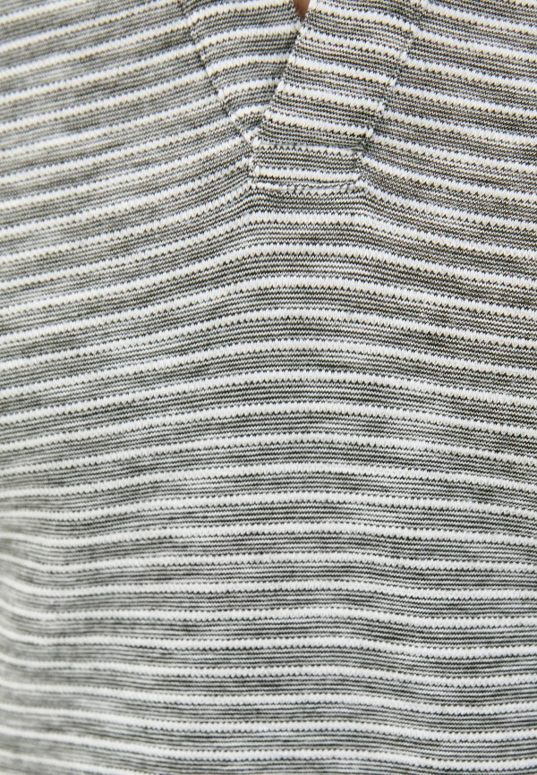 фото Поло sisley