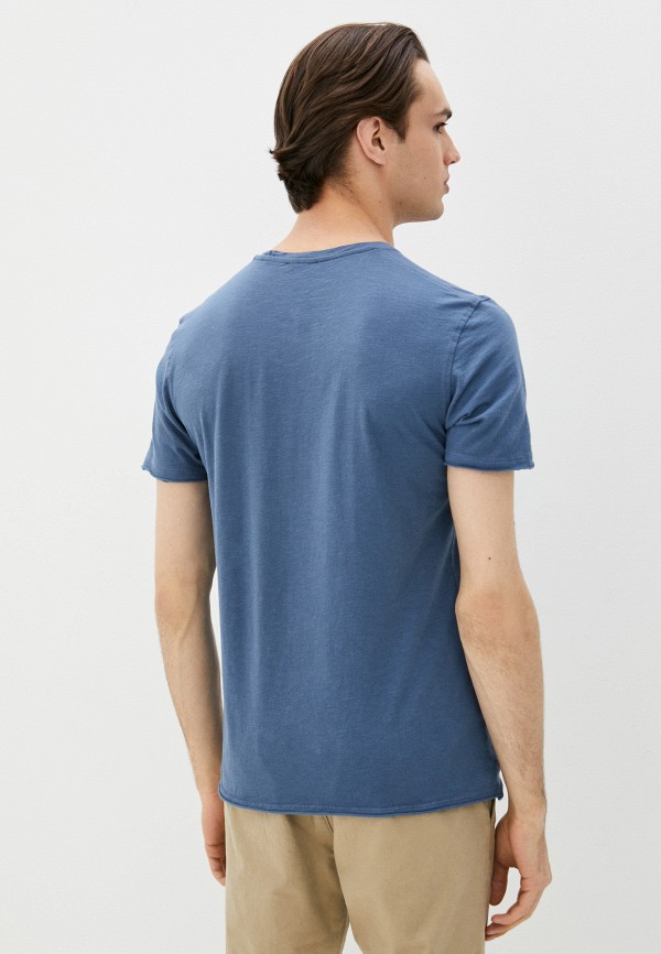 фото Футболка sisley