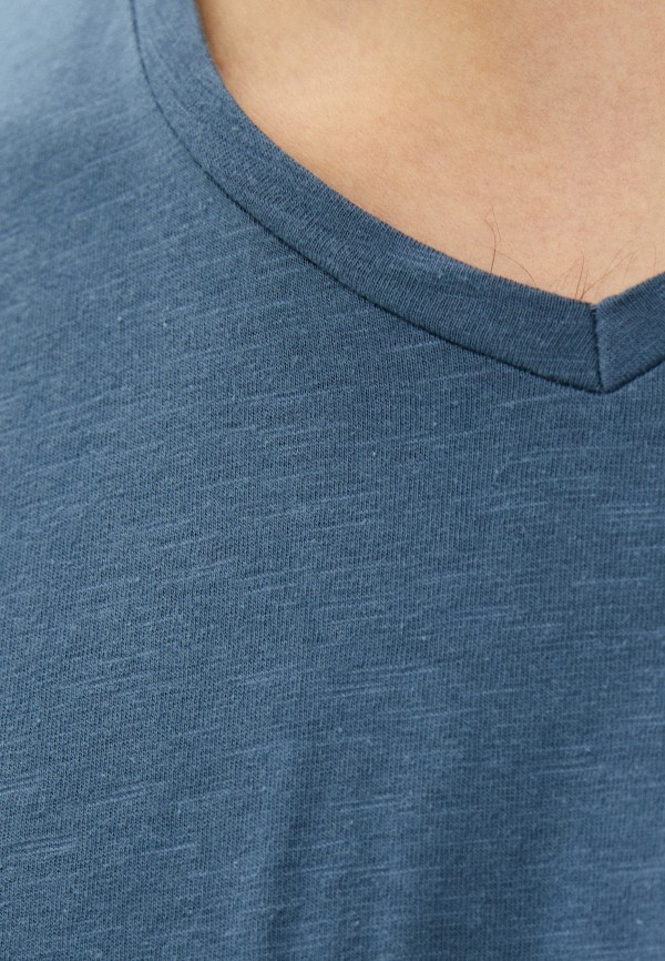 фото Футболка sisley