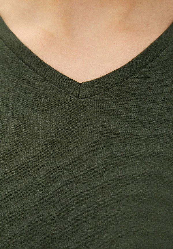 фото Футболка sisley