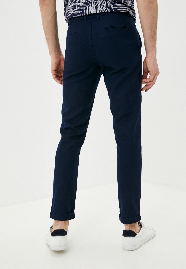 фото Брюки sisley