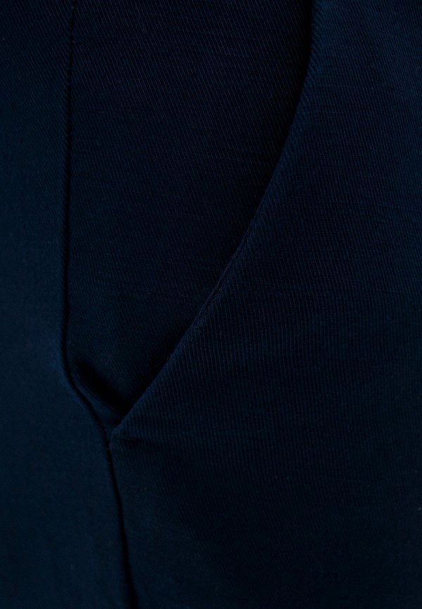 фото Брюки sisley