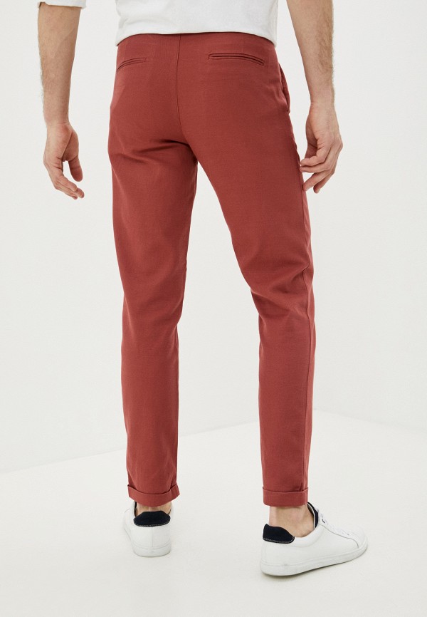 фото Брюки sisley