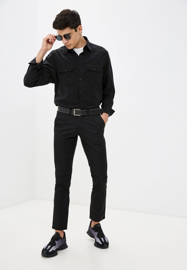 фото Шорты sisley