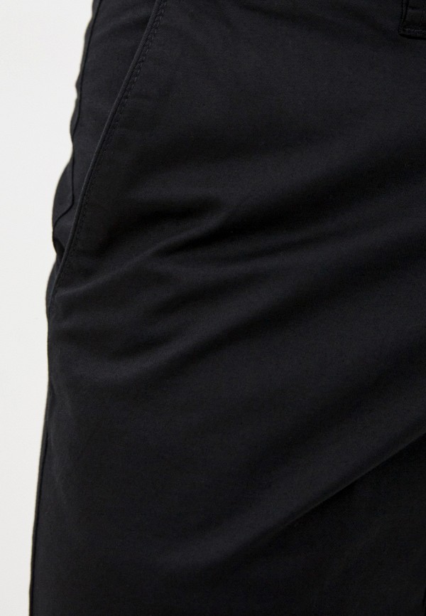 фото Шорты sisley