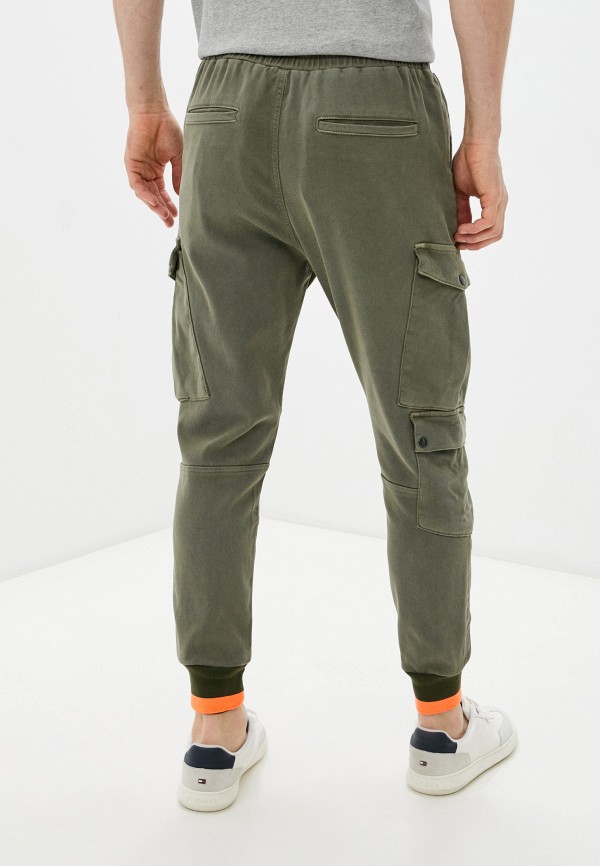 фото Брюки sisley