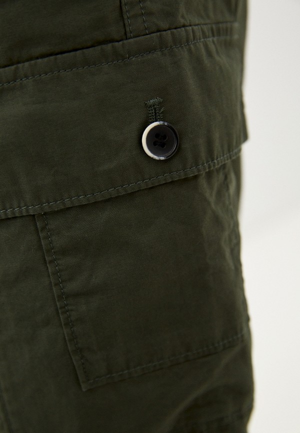 фото Шорты sisley