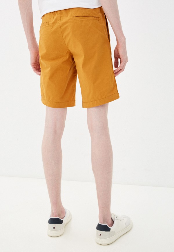 фото Шорты sisley