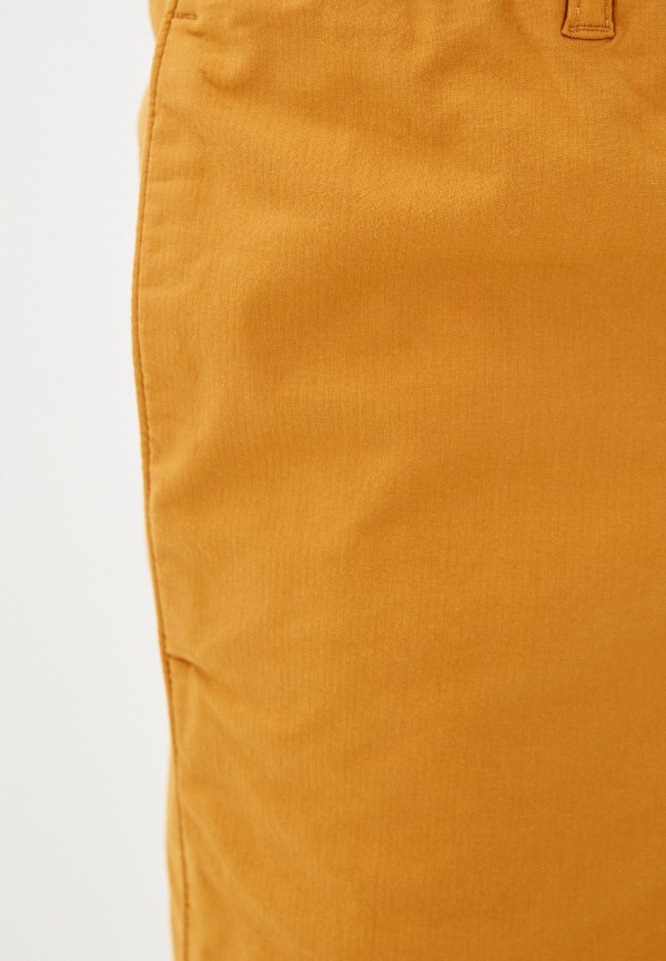 фото Шорты sisley