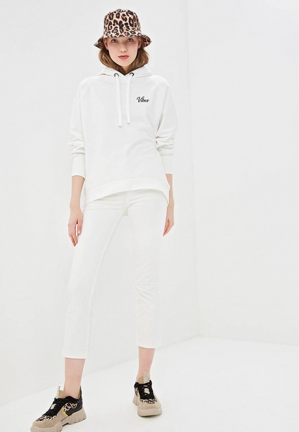 Sisley Интернет Магазин Одежды Для Детей
