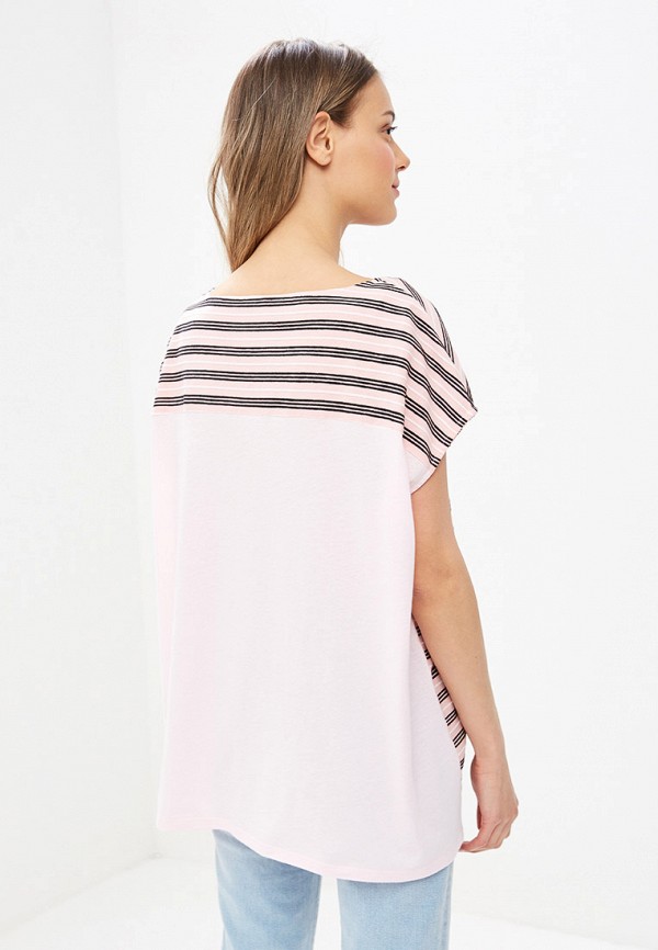 фото Футболка sisley