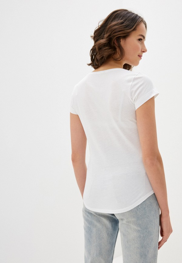 фото Футболка sisley