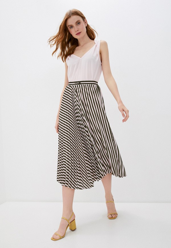 фото Топ sisley