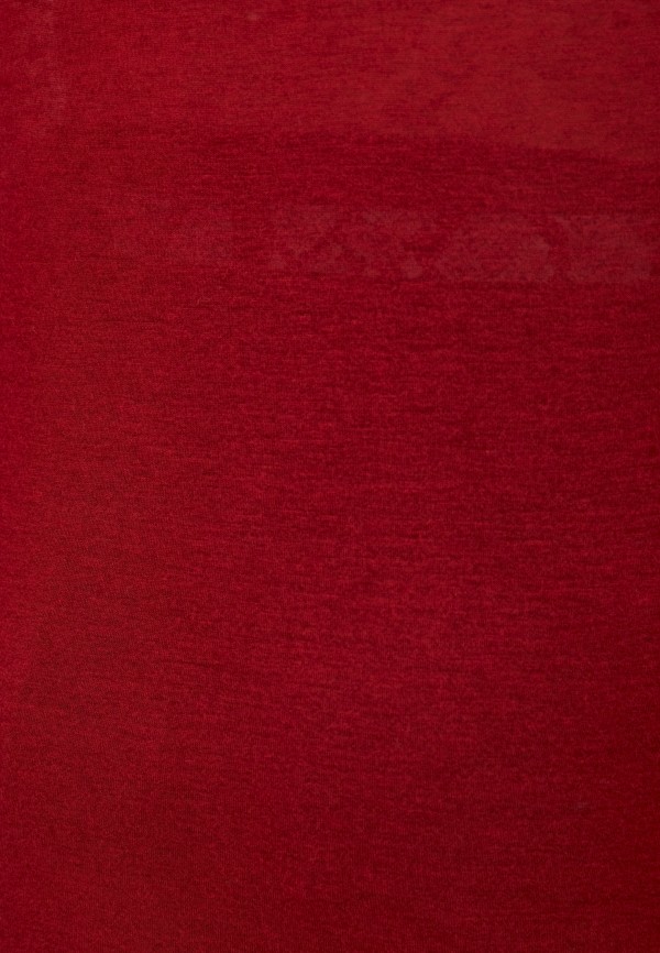 фото Водолазка sisley