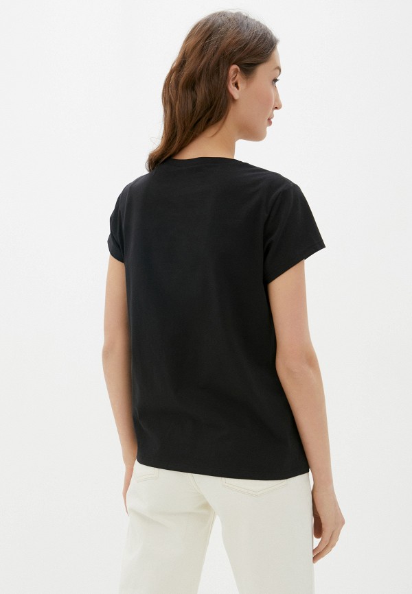 фото Футболка sisley