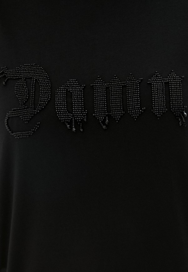 фото Футболка sisley