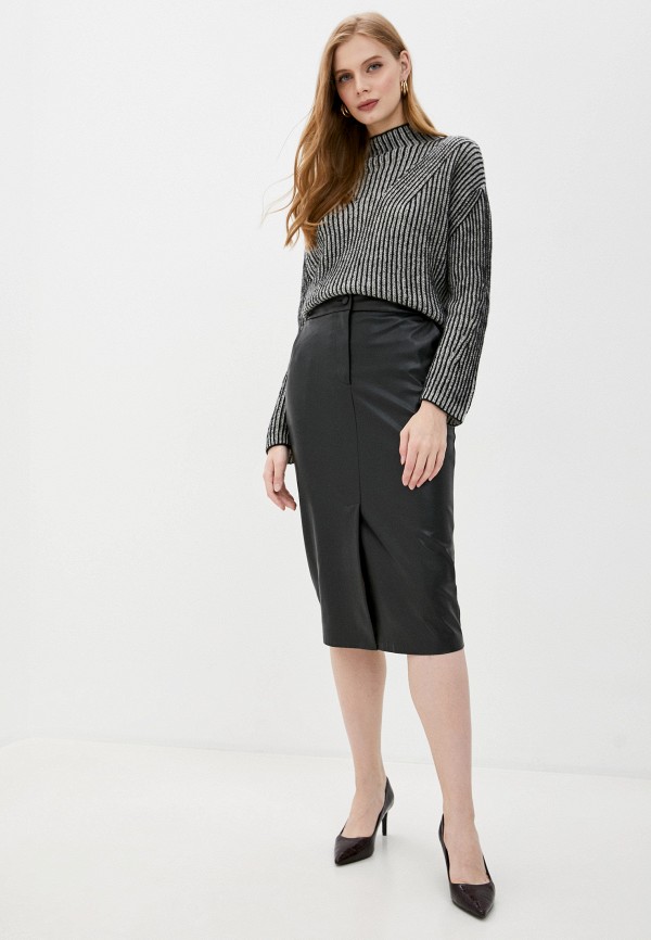 фото Водолазка sisley