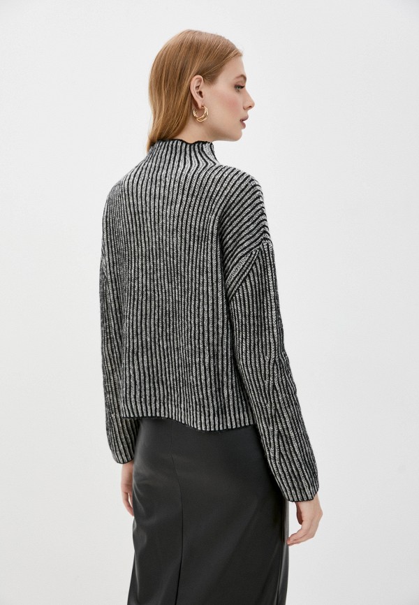 фото Водолазка sisley