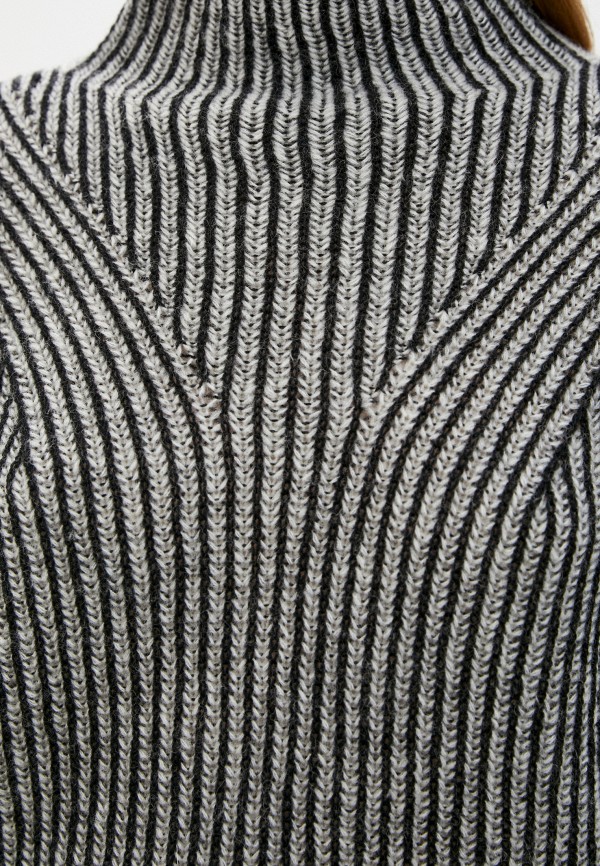 фото Водолазка sisley