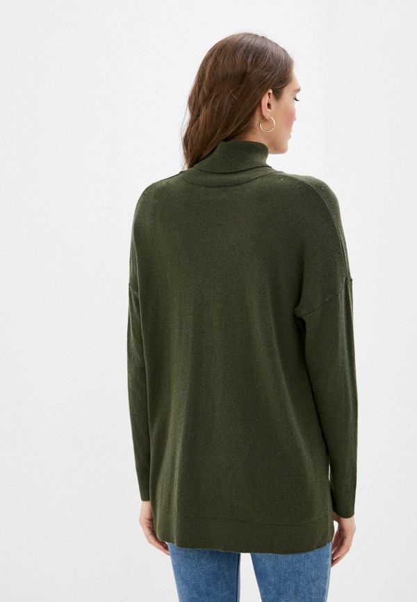 фото Водолазка sisley