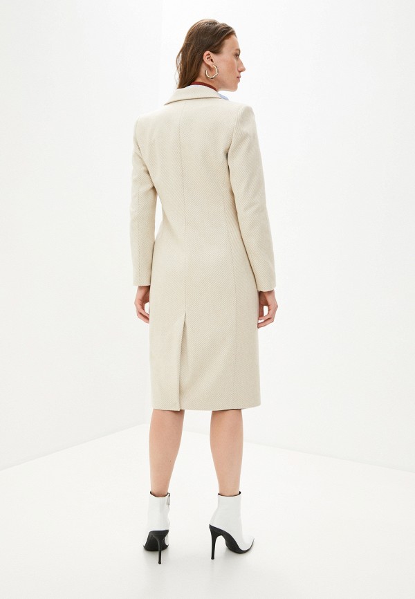 фото Пальто sisley