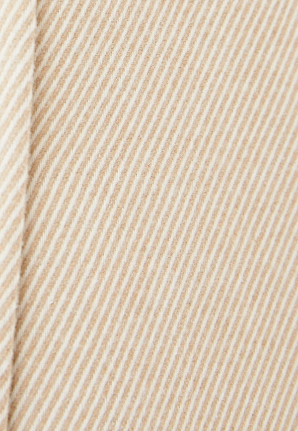 фото Пальто sisley