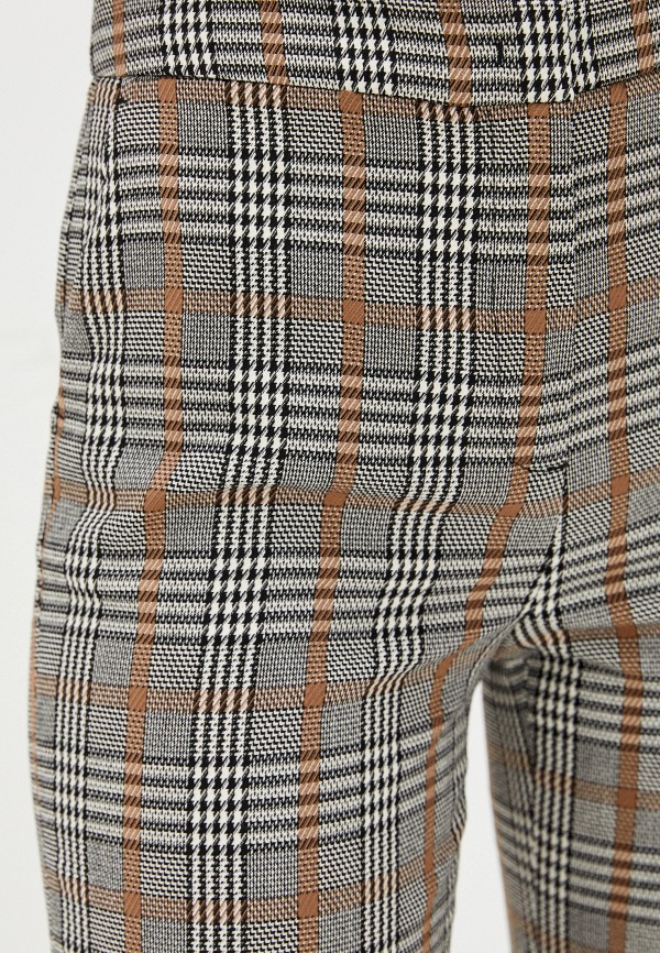 фото Брюки sisley