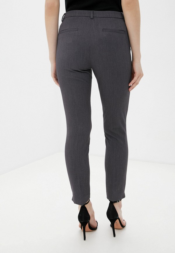 фото Брюки sisley