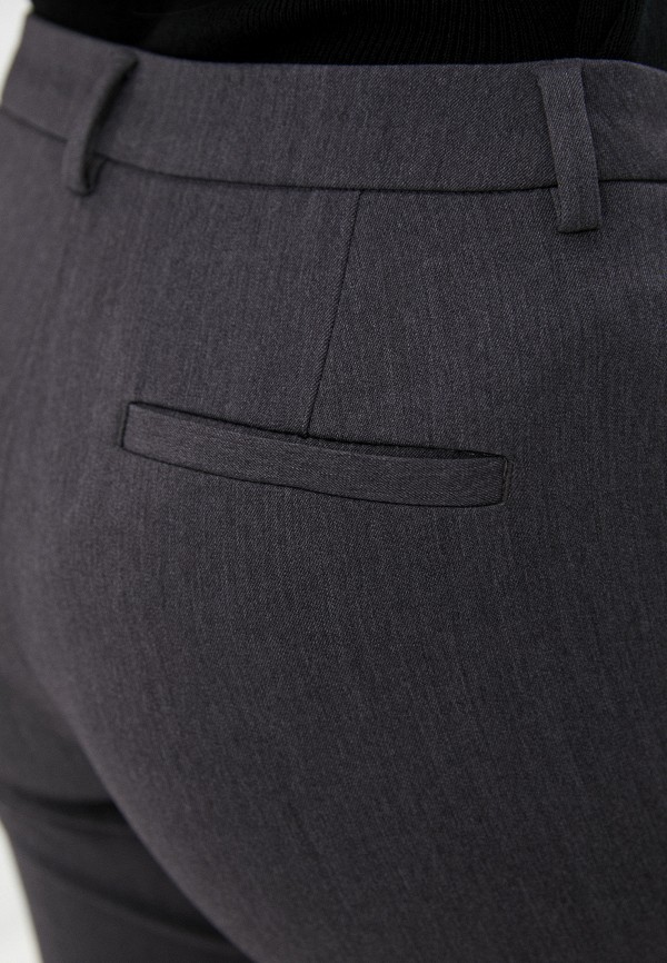 фото Брюки sisley