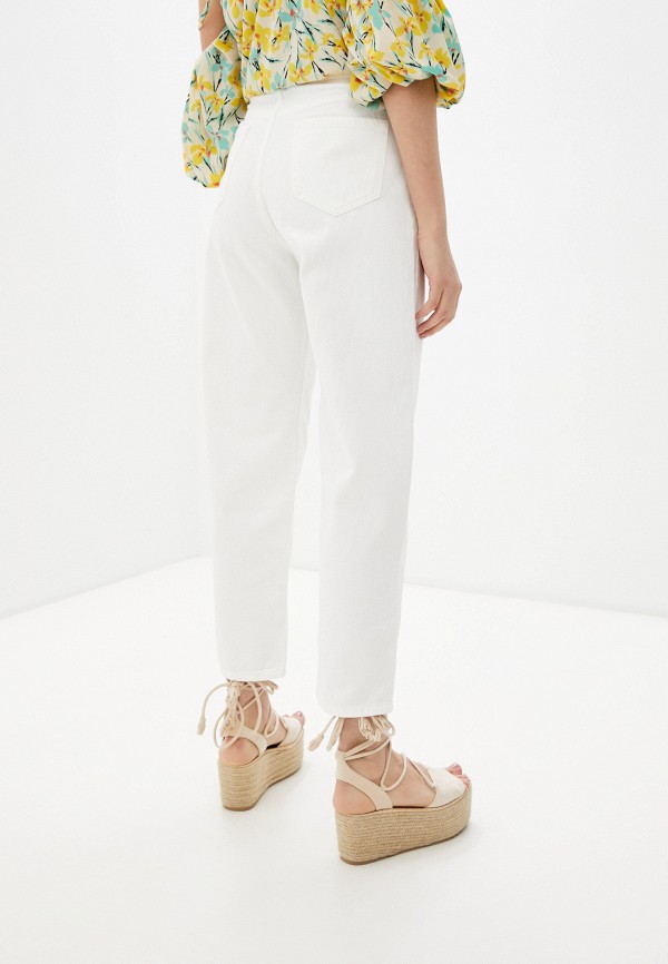 фото Брюки sisley