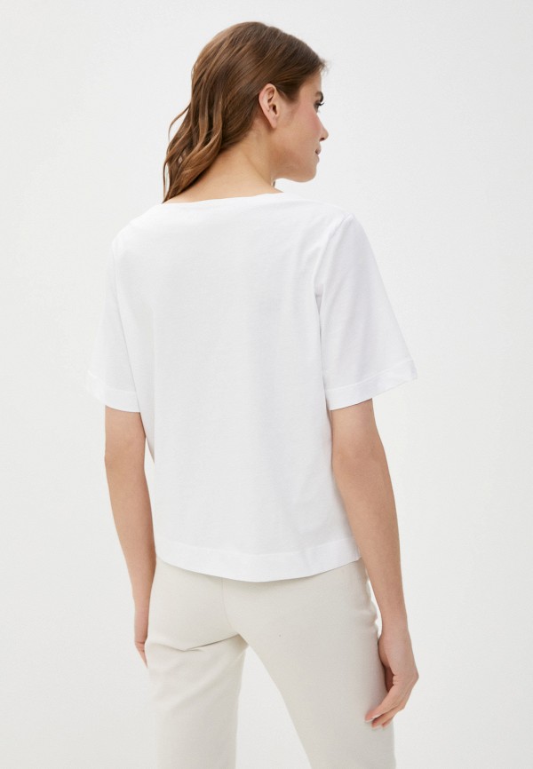 фото Футболка sisley